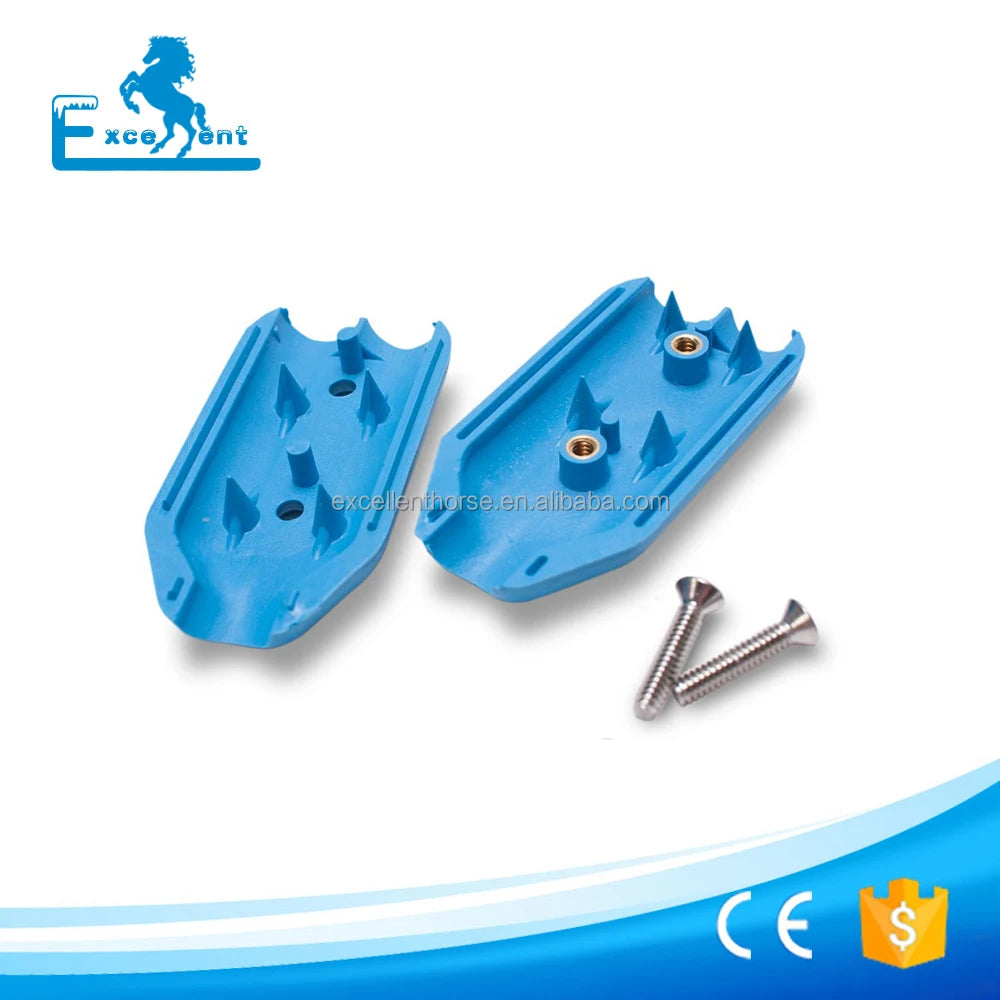 f01a75fb86