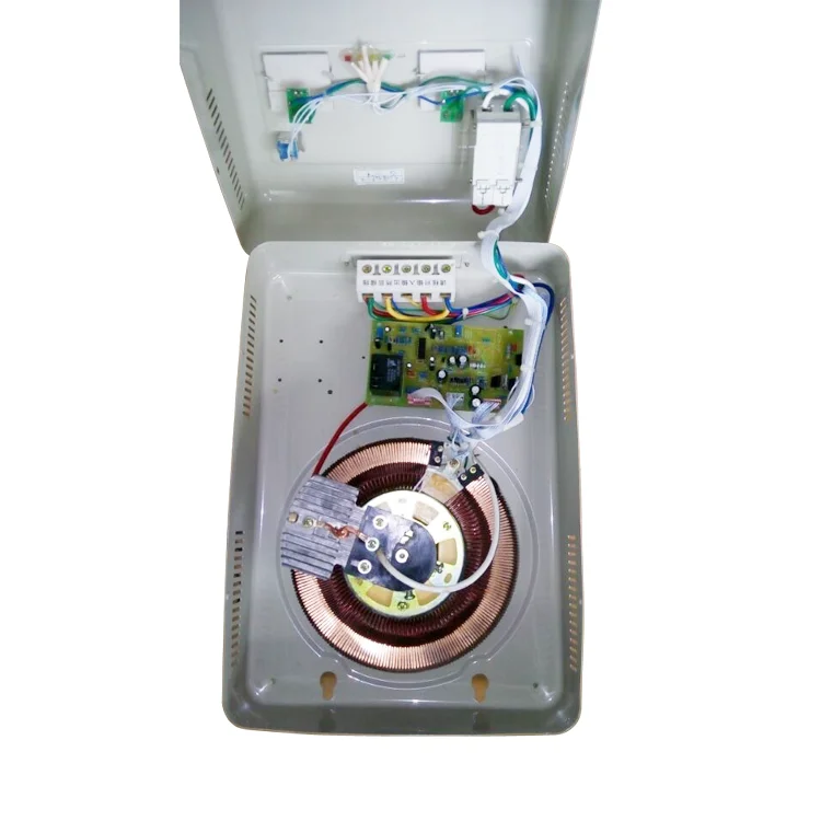 12fd4e100c