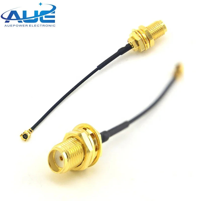 5ab2805e6b