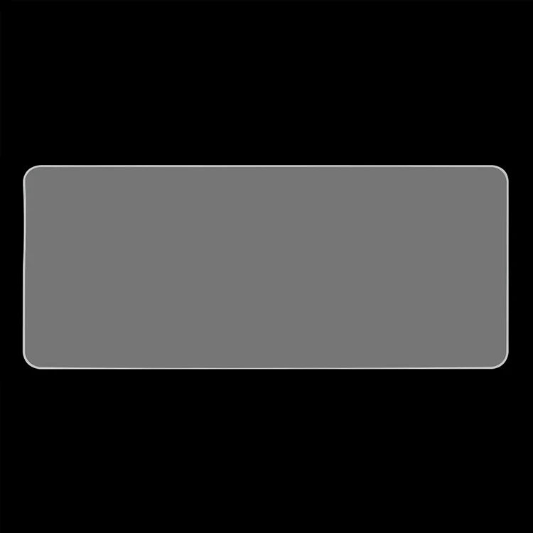 ad9e3ab799