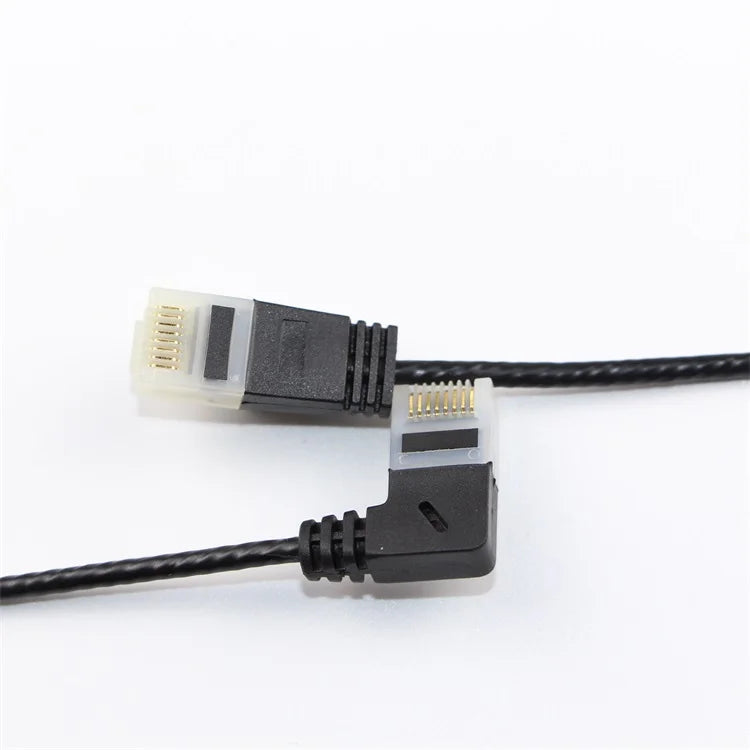 5d523c9228