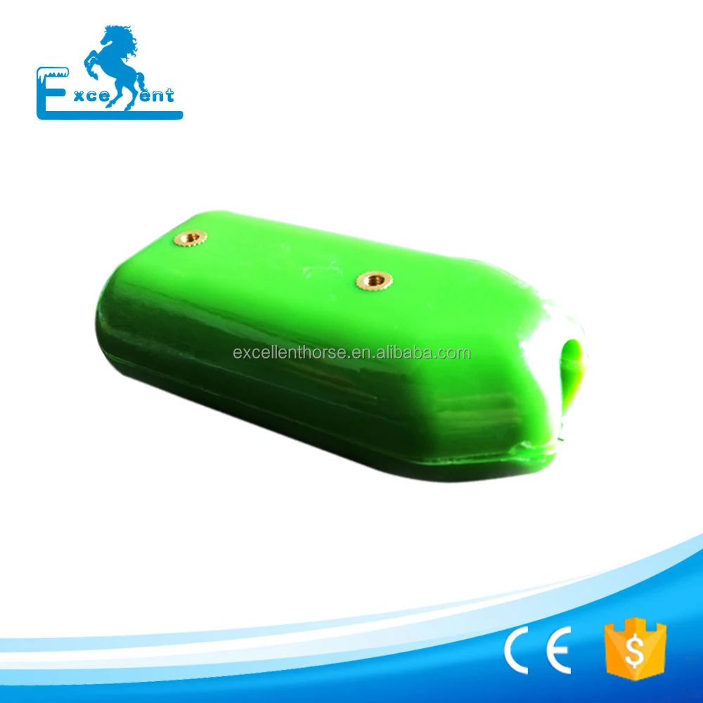 e0cb7918a3