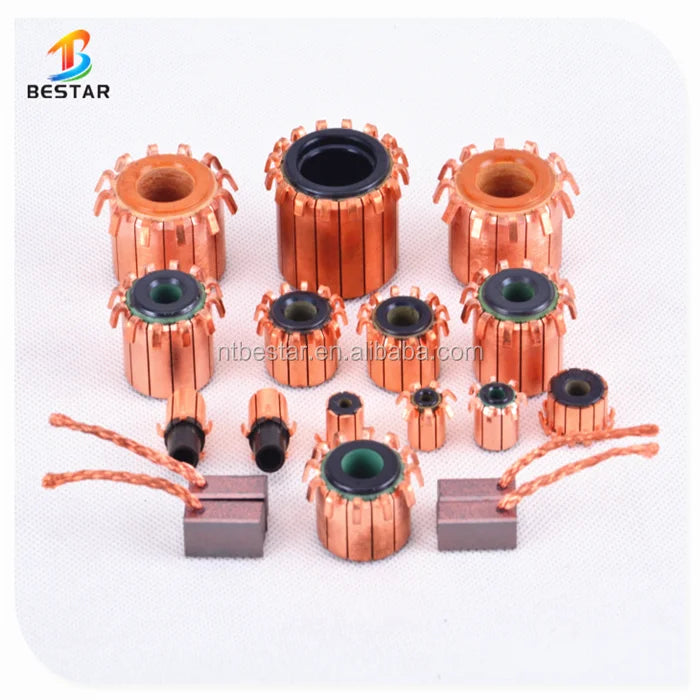 ce6cad21cc