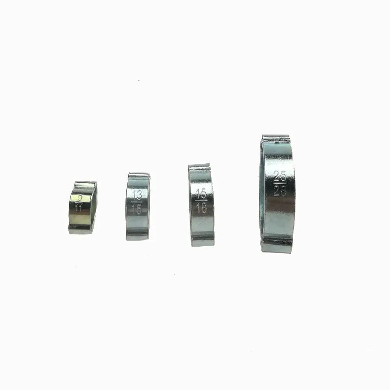 f5d3432b13