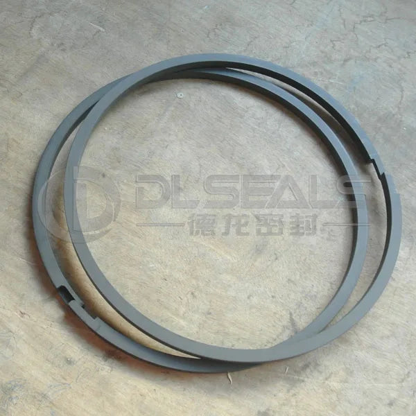 4597e92d93