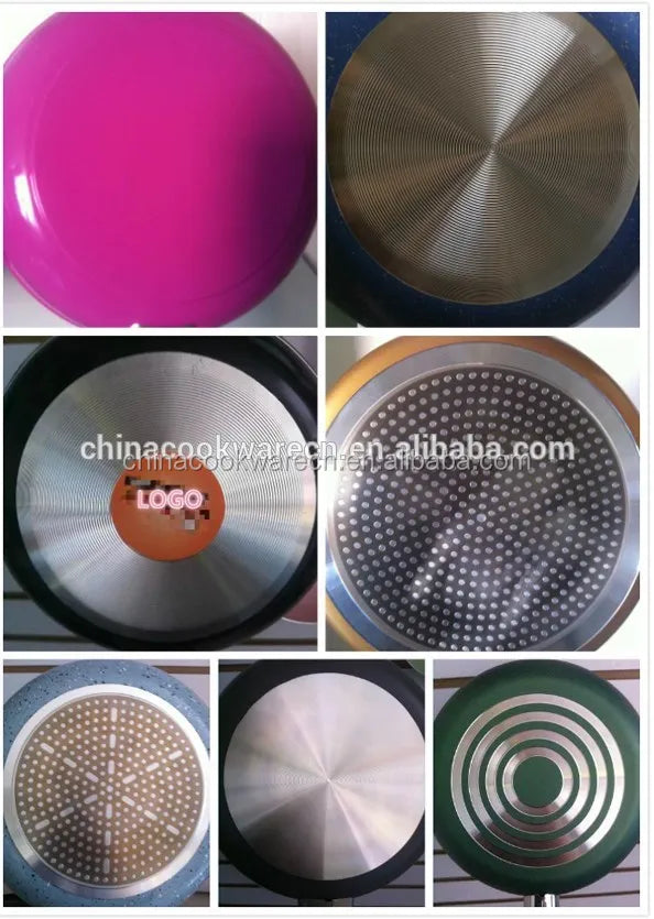 0a3b906cb6