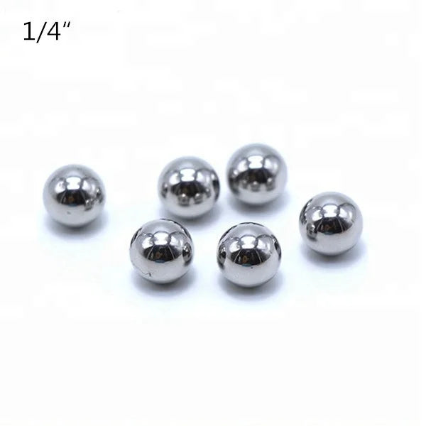 3159ed9791