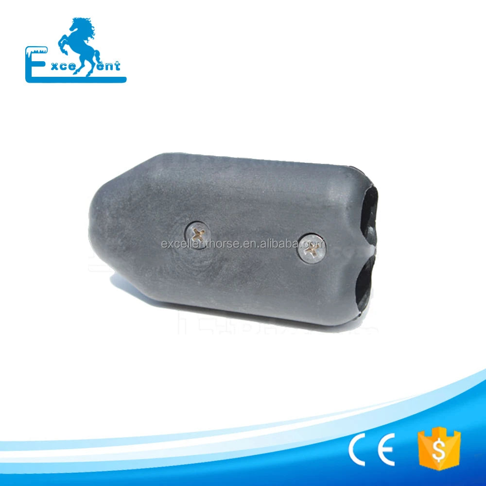 fd948880dd