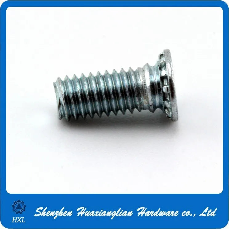 9df04316ef