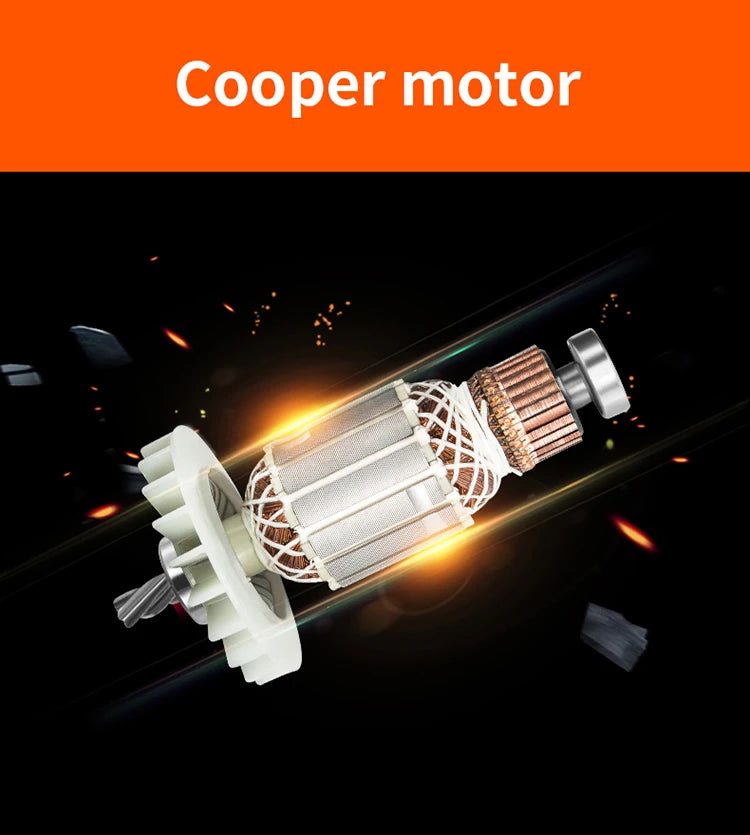 cb52889ec3