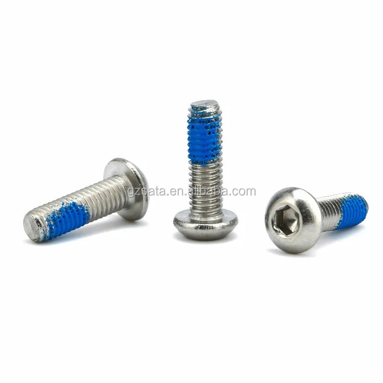 6951bb42c5