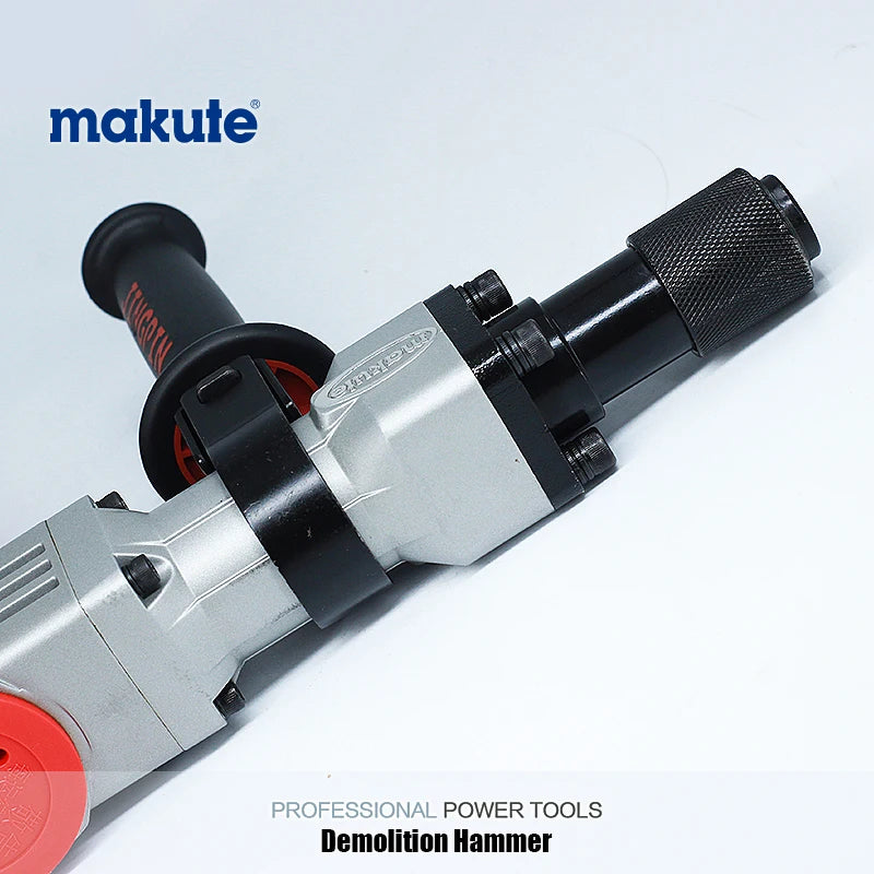 02a43248db