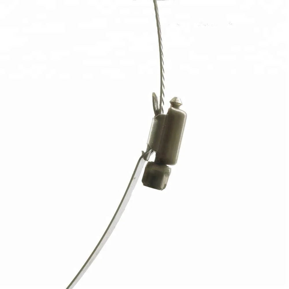 4cb1186660
