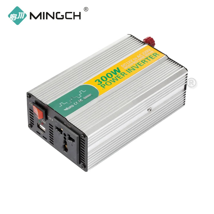 22f40c7dc4