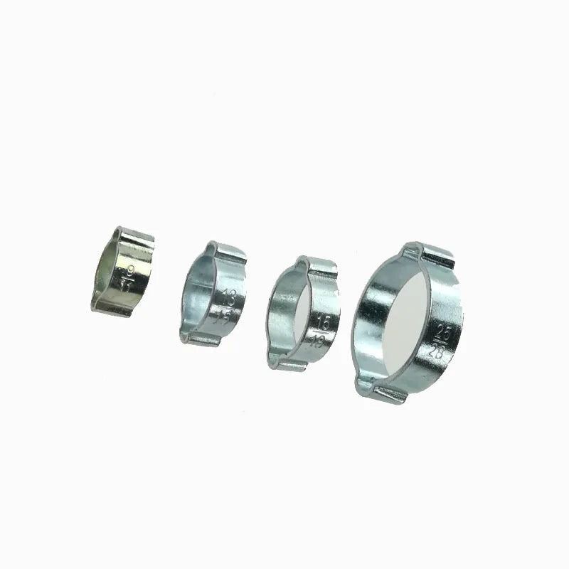516bf31d9a