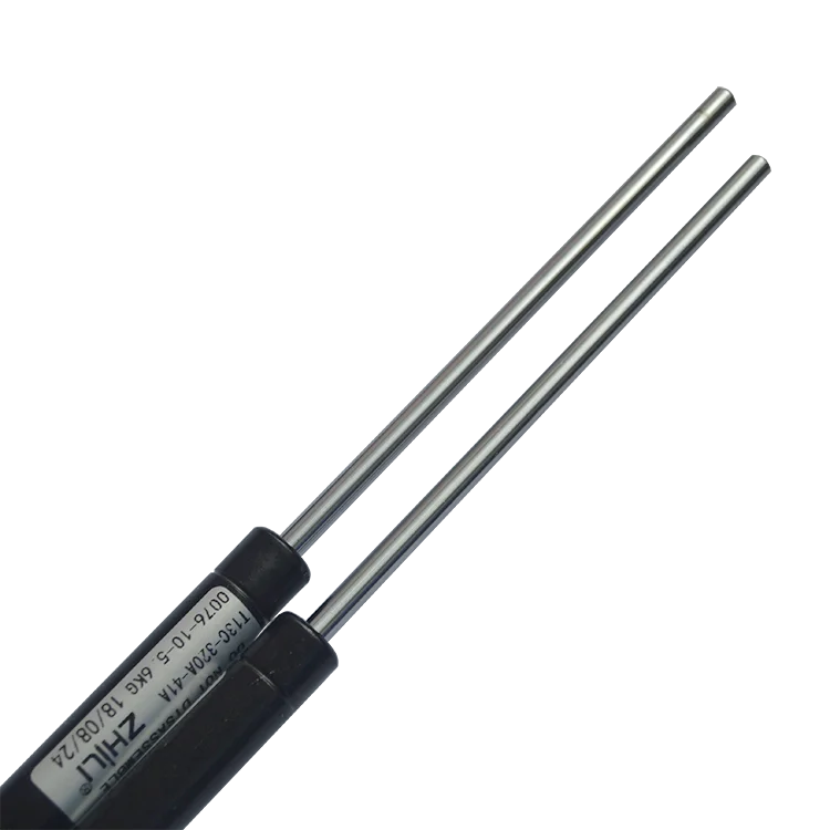 3e5ce29186