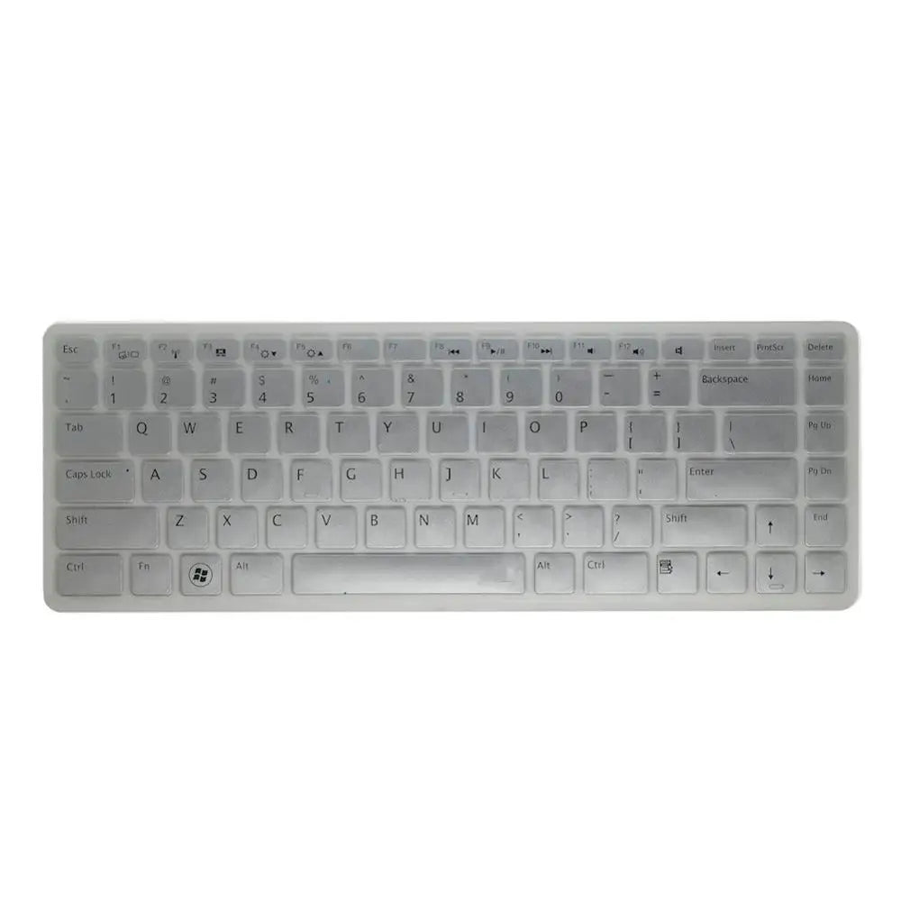 0f40771acd