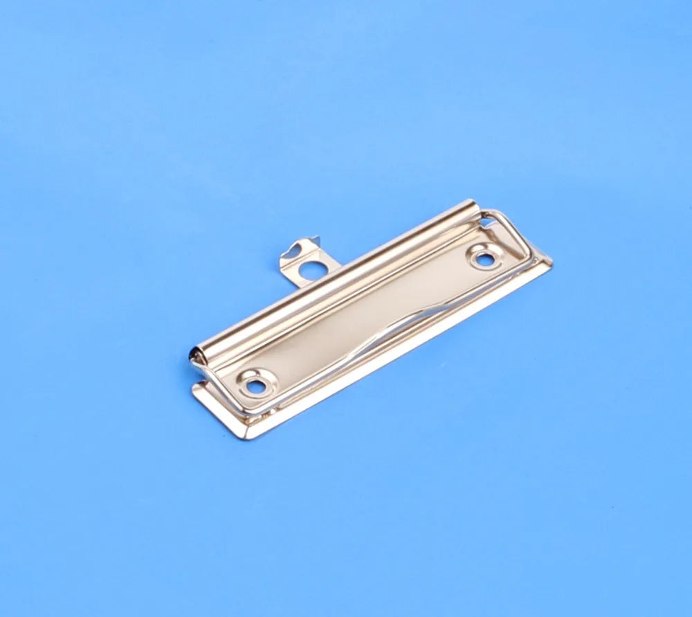 3932a94ae6
