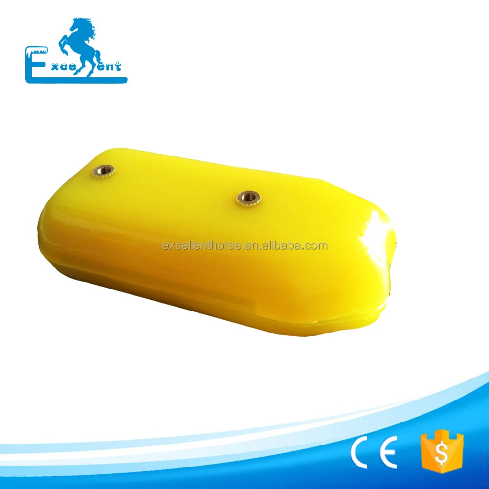 cb0f88104c