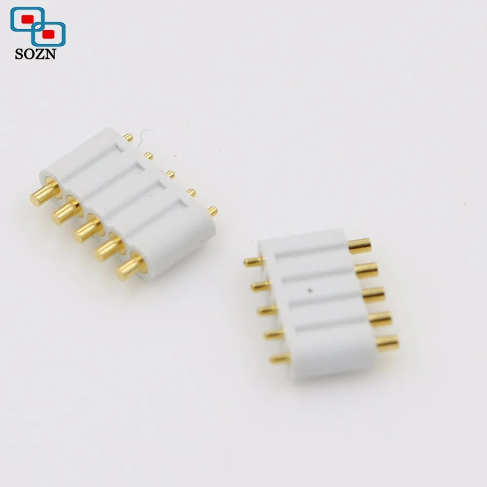 67d196f6e4