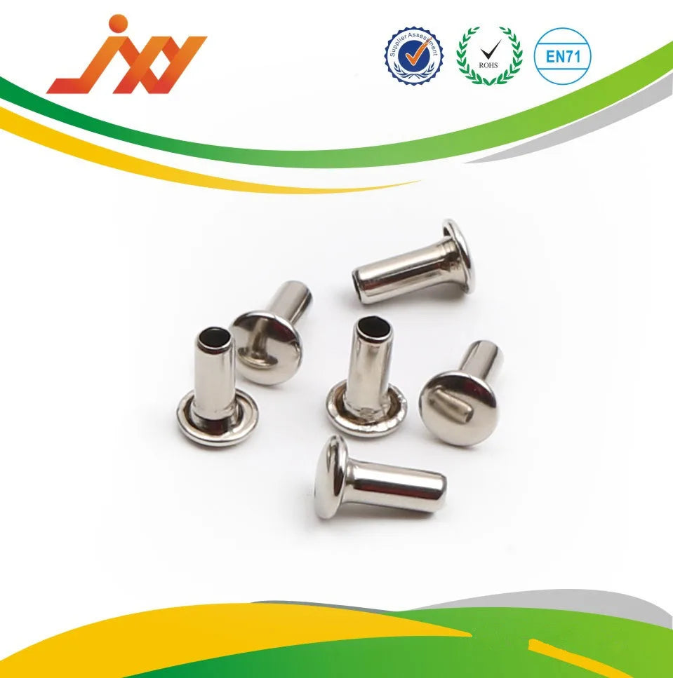 fdd11626cd