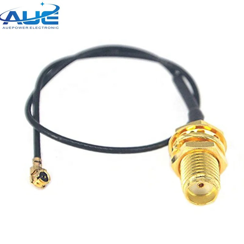 af2a3971a1