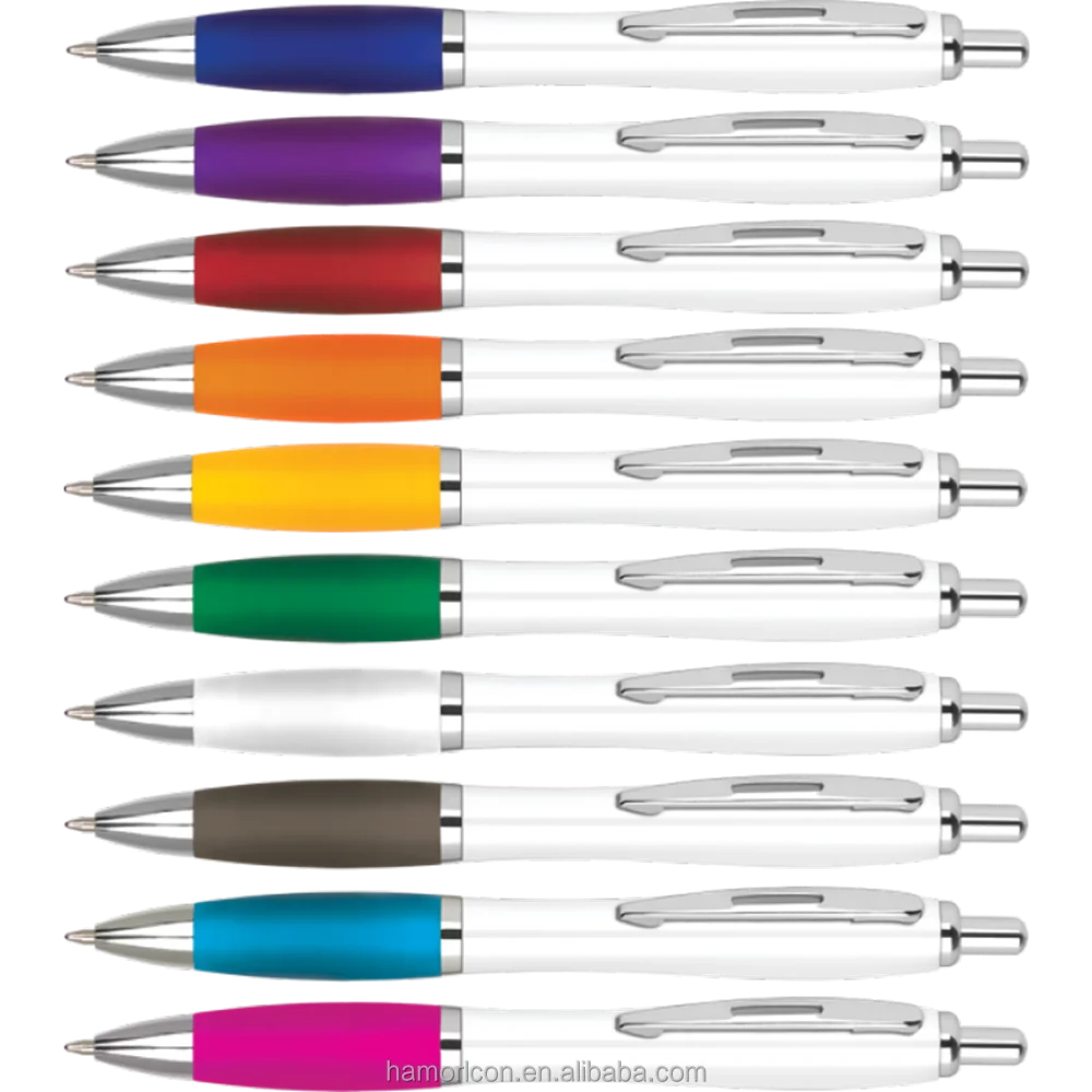 f4f17a2976