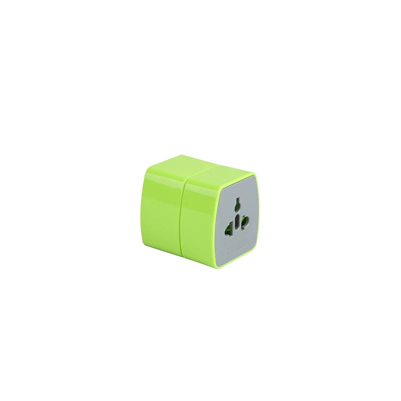 108e525da3