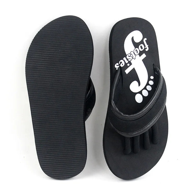 babdf771c6