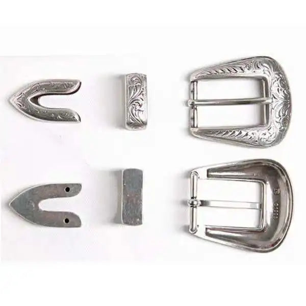 fdf5e29e9c