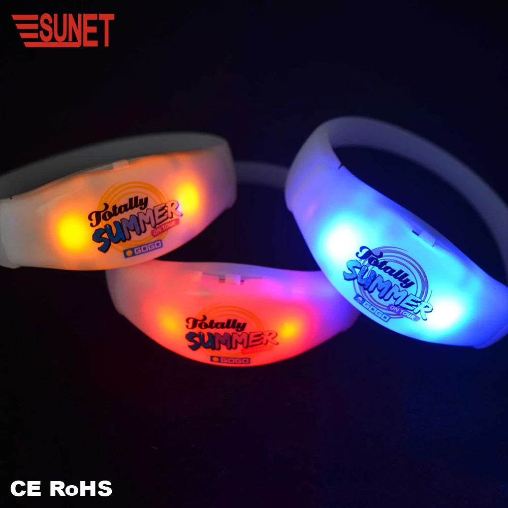 c58befc5f0