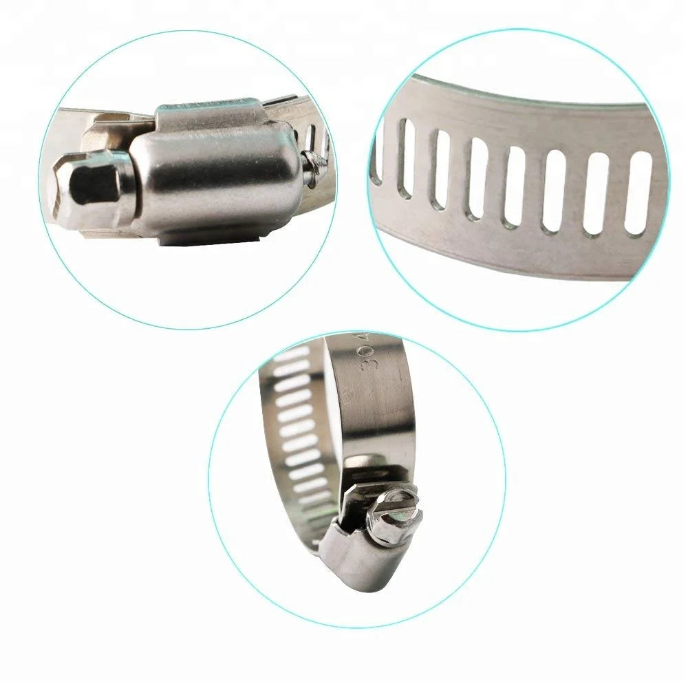 cc5a070413