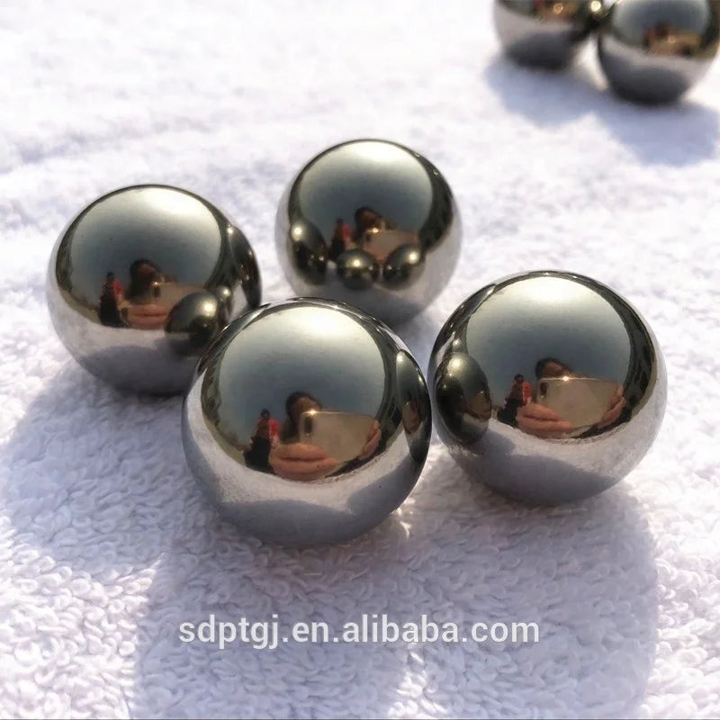 a29bb45599