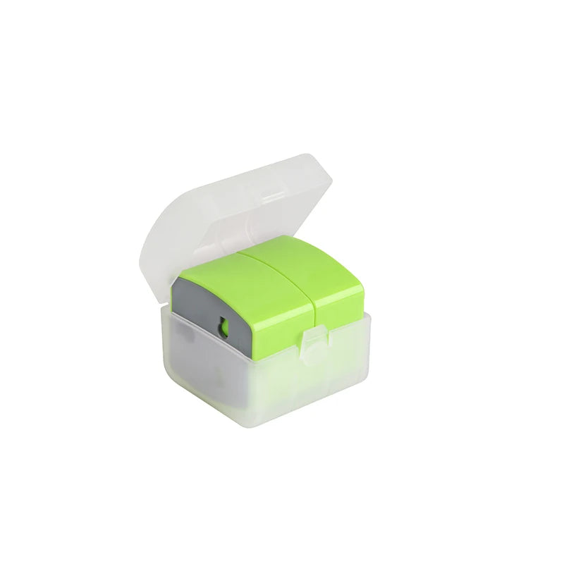 2800a0c2bf