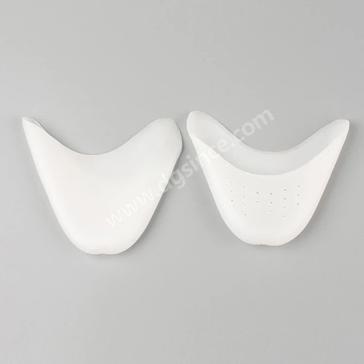 f598e93780