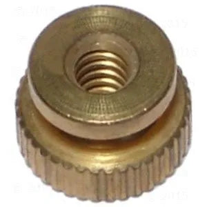 6b79327db4