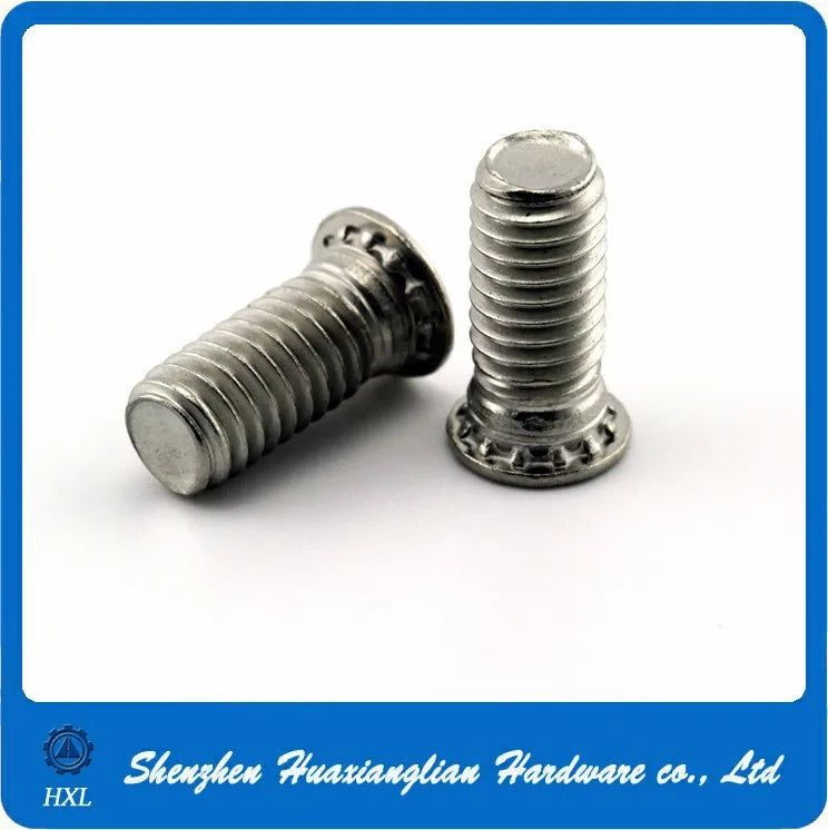 fa416572ec