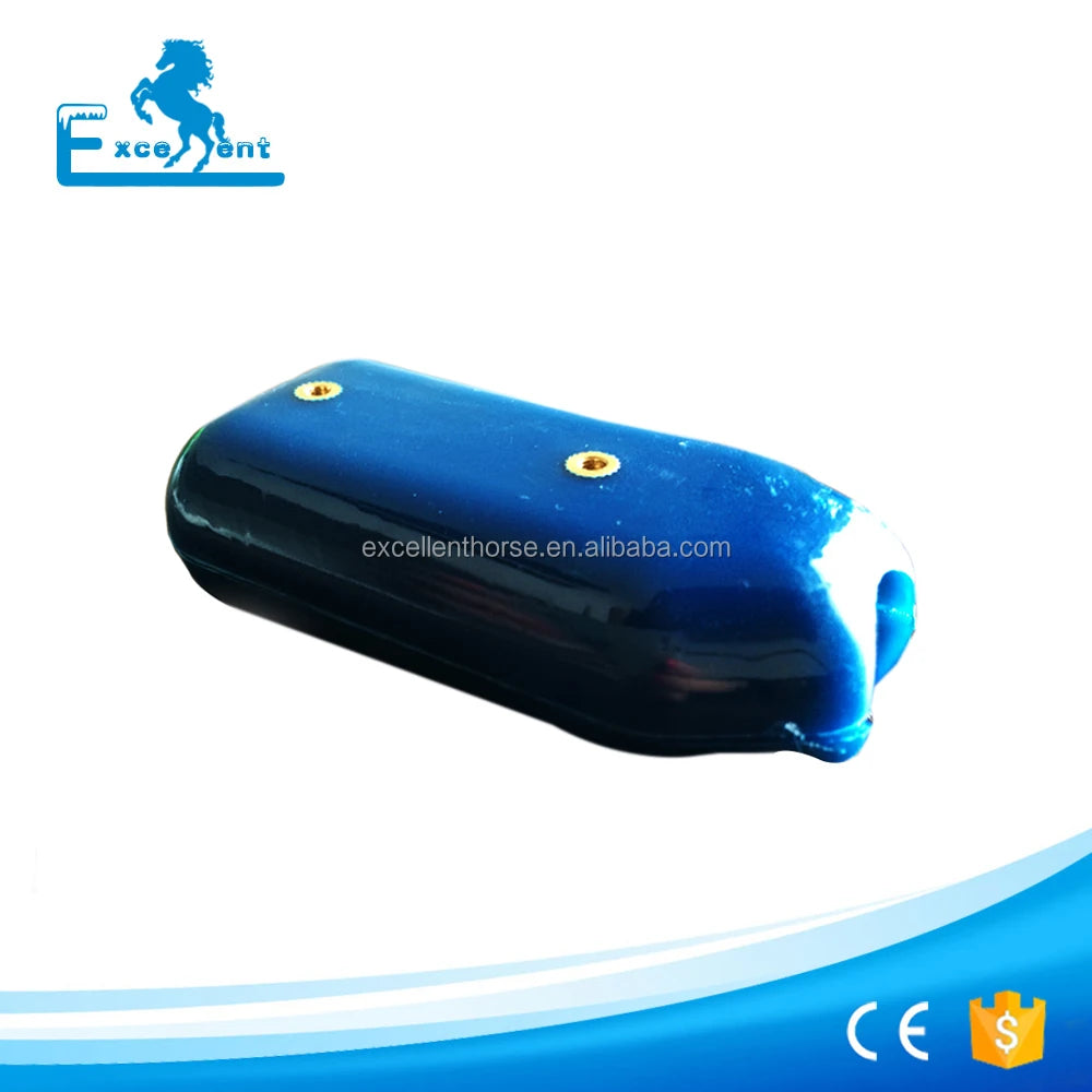 ea9907132f
