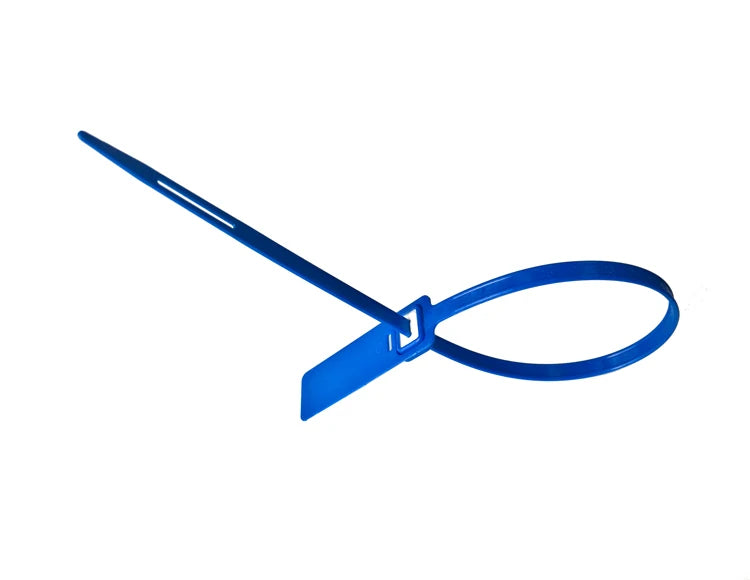 ce61620fbc