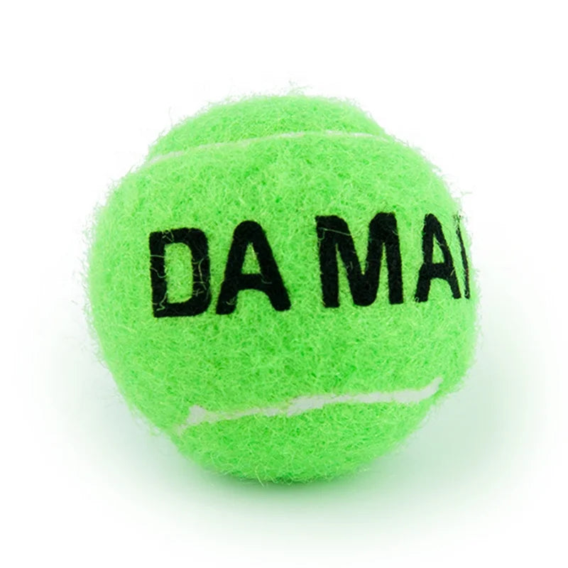 a15aaba861