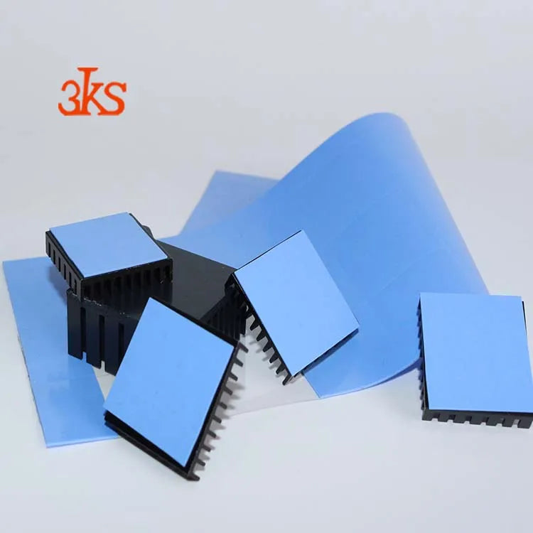 3768d984f9