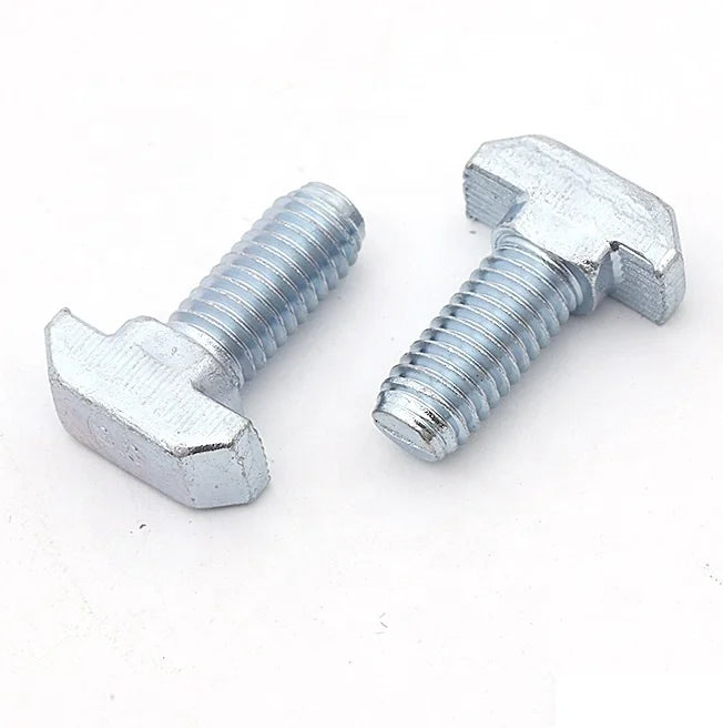 301f4cb433