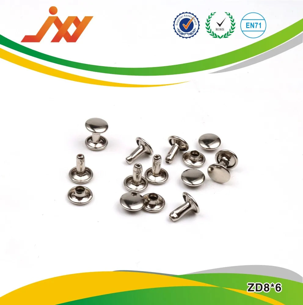 a01021ad10