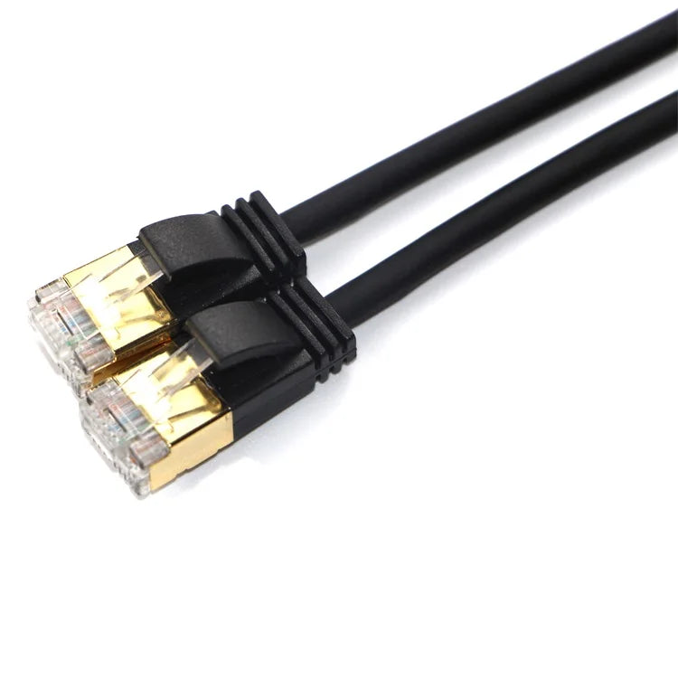 1dcc3e173e