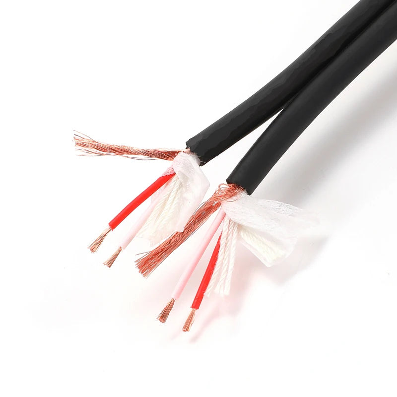 880a3c929f