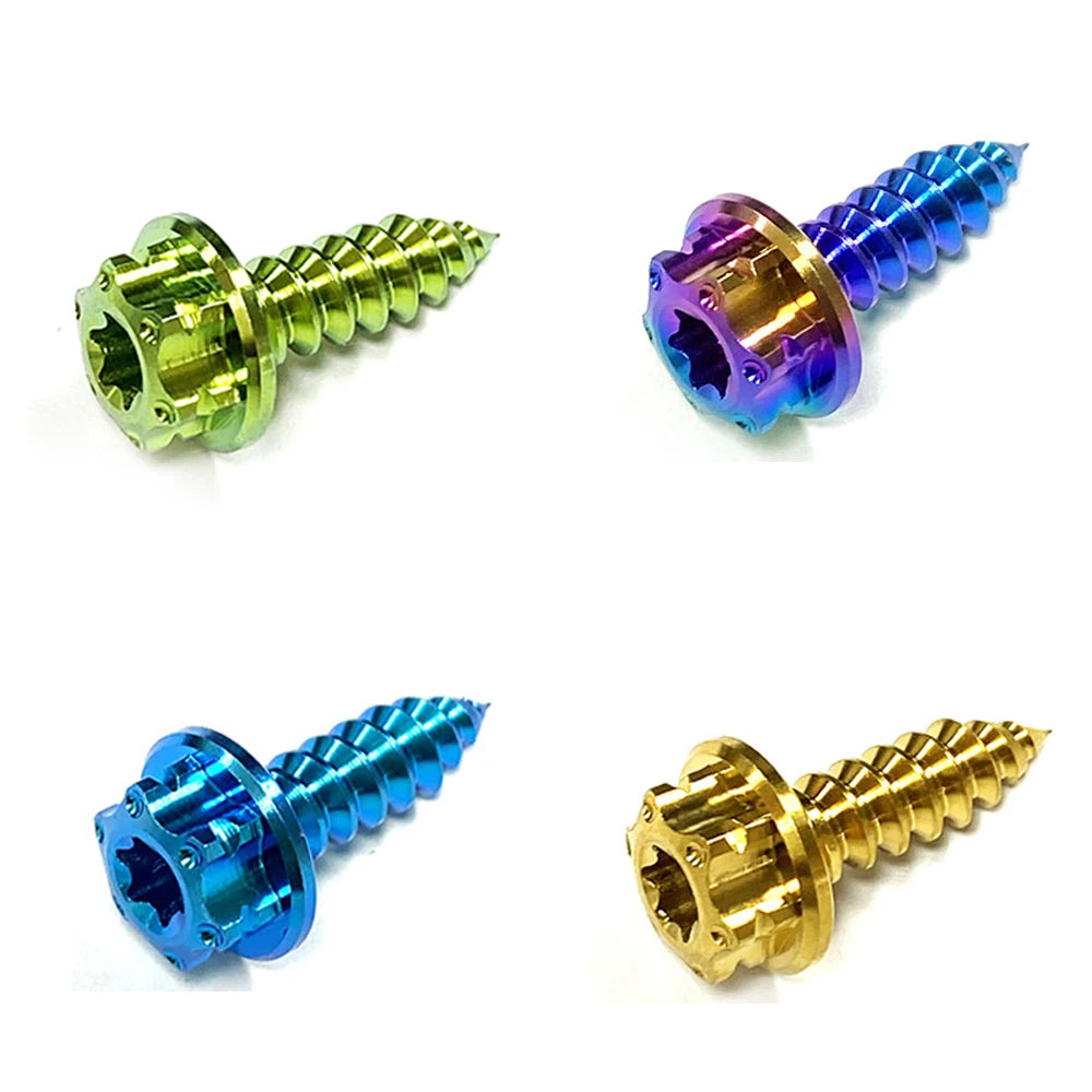 57b671f78c