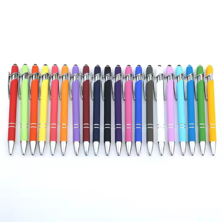 34d1d335e0