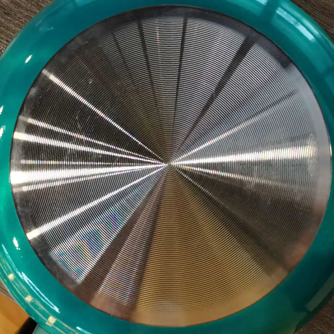 ed9b8264b7