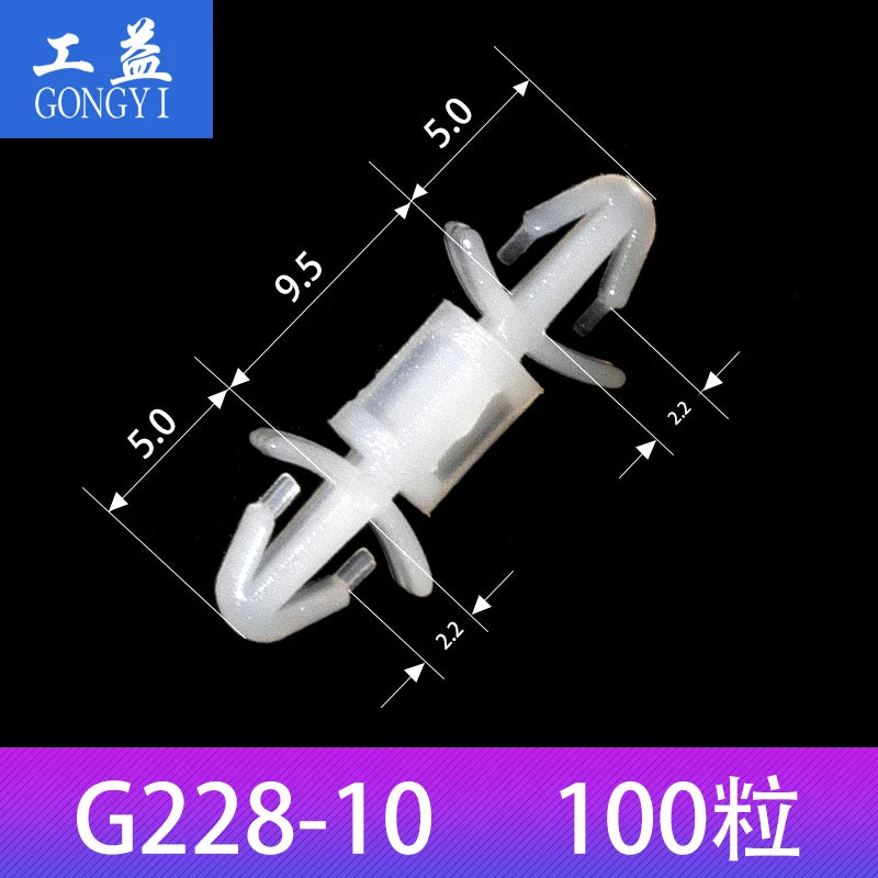 cae37c33ce