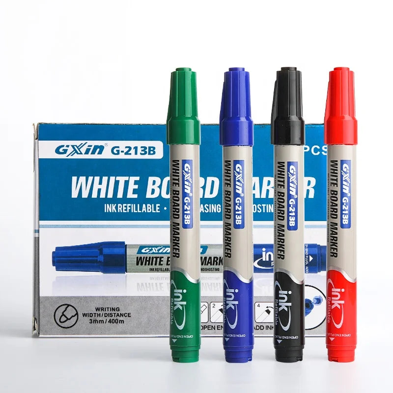 3df21aa890